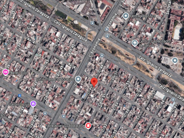 place photo 7