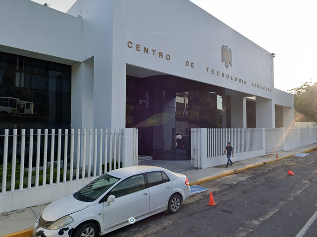 place photo 3