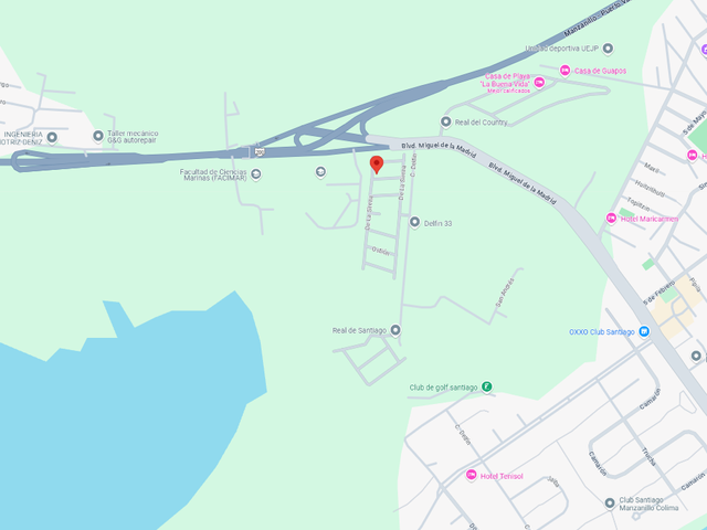 place photo 7
