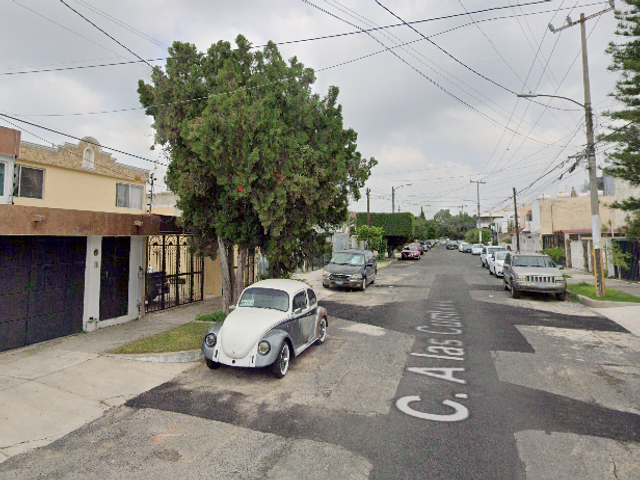place photo 3