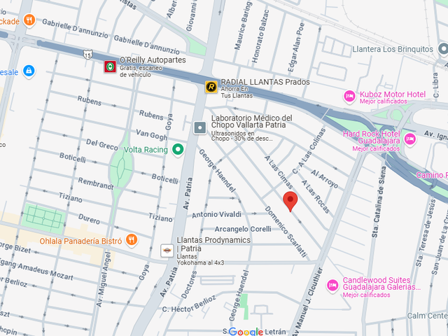 place photo 6