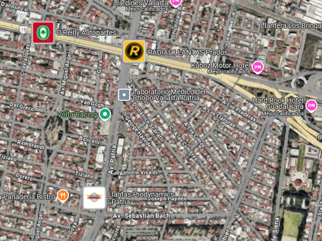 place photo 7