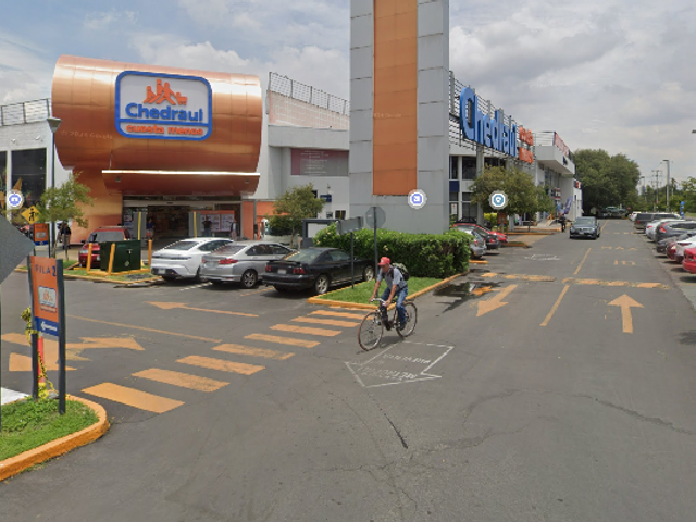 place photo 2