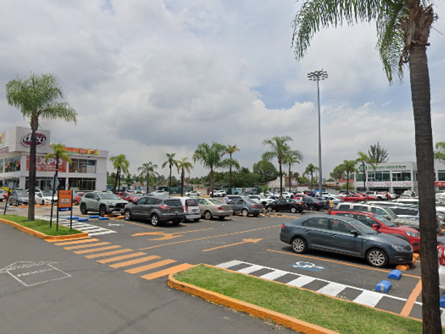 place photo 4
