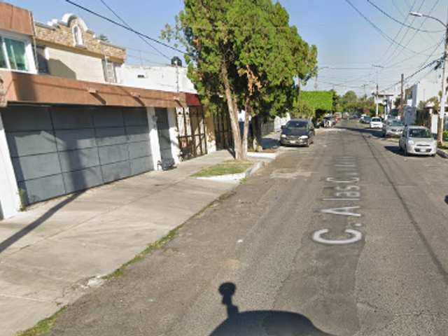 place photo 1
