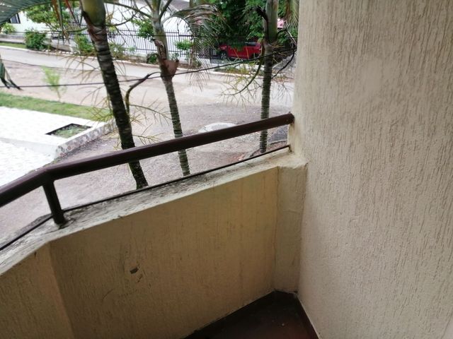 place photo 36