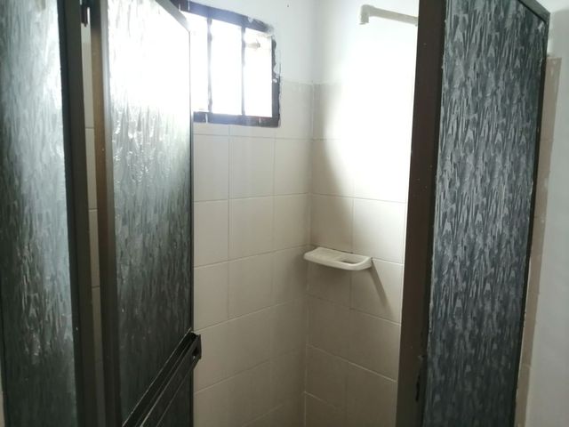 place photo 44