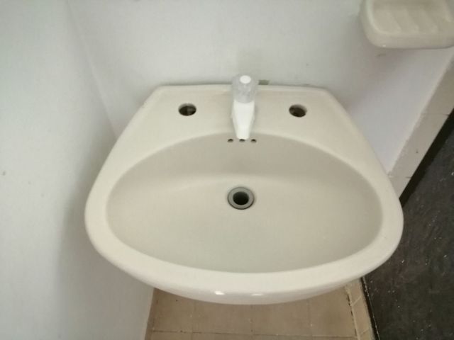 place photo 46