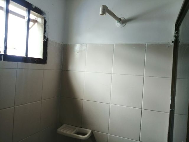 place photo 47