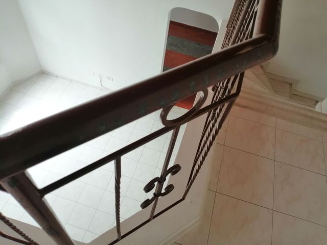 place photo 49