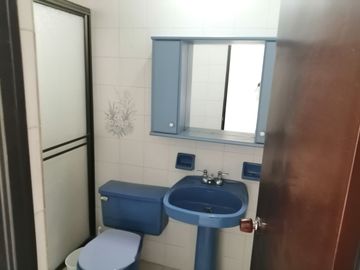 place photo 42