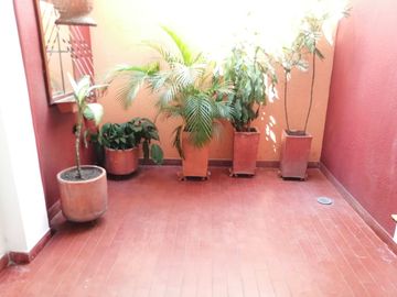 place photo 21