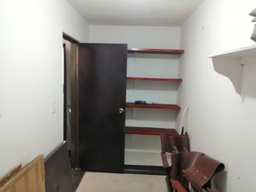 place photo 28