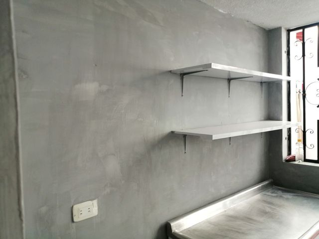 place photo 30