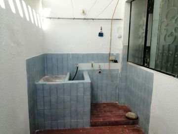 place photo 35