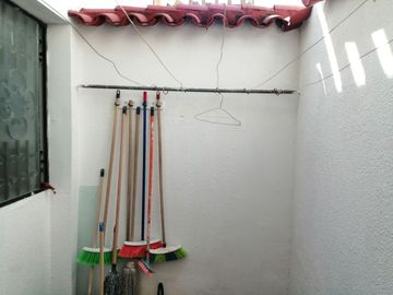 place photo 36
