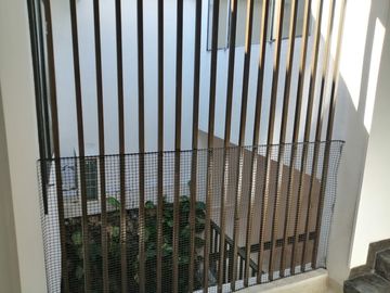 place photo 40