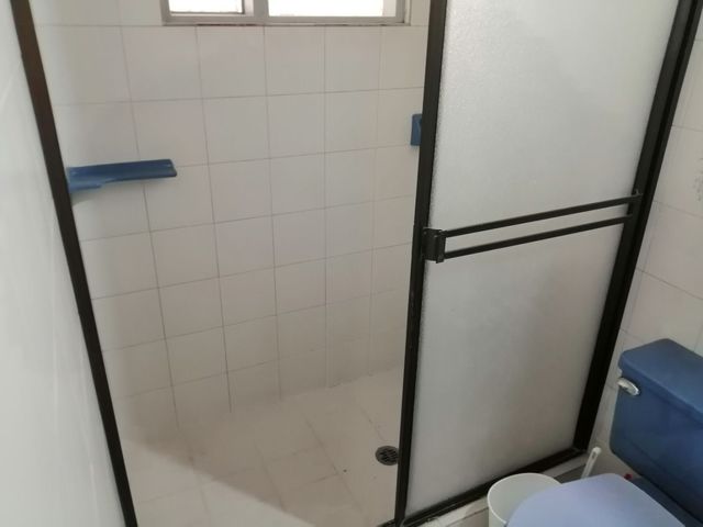 place photo 43