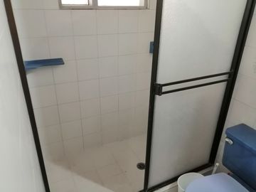 place photo 43