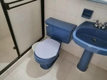 place photo 44