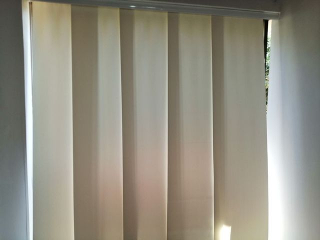 place photo 48