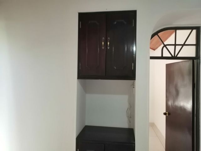 place photo 49