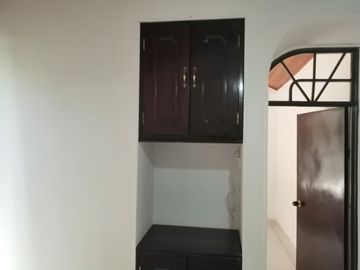 place photo 49
