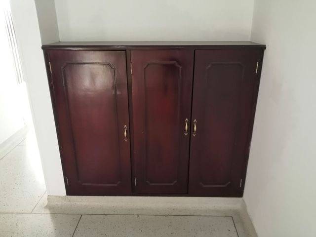 place photo 50
