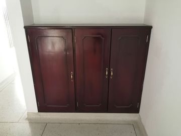 place photo 50