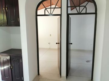 place photo 51