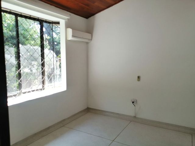 place photo 52