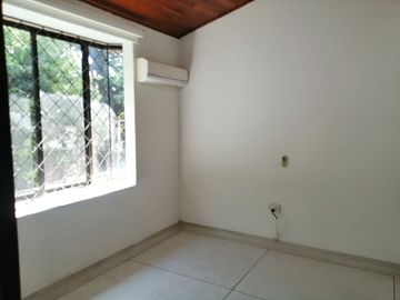 place photo 52