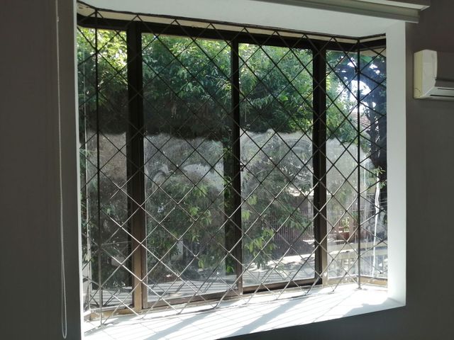 place photo 53