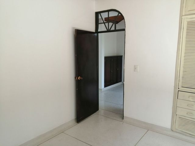 place photo 54
