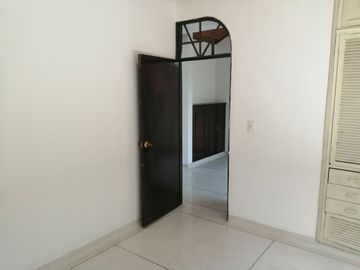 place photo 54