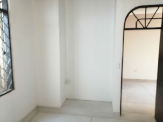 place photo 55