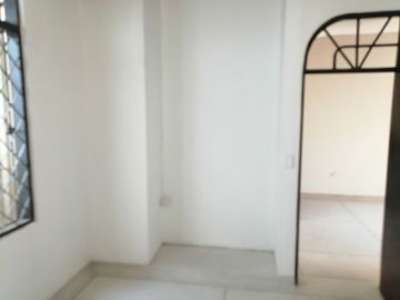 place photo 55
