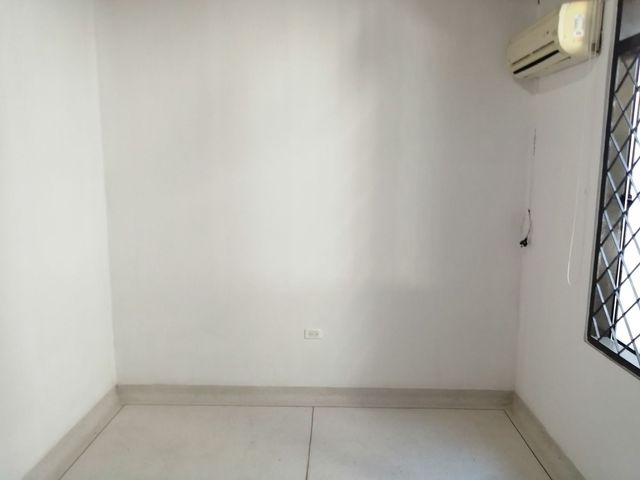 place photo 56
