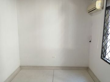 place photo 56
