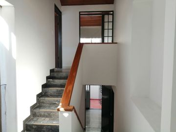 place photo 58