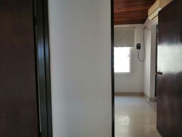 place photo 59
