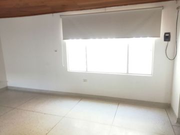 place photo 60