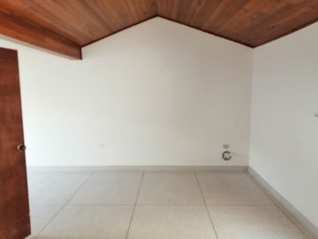place photo 61