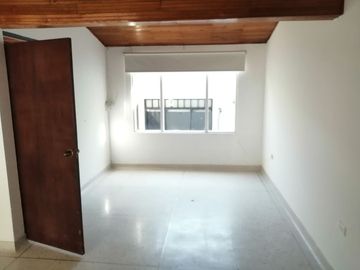 place photo 62