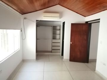 place photo 63