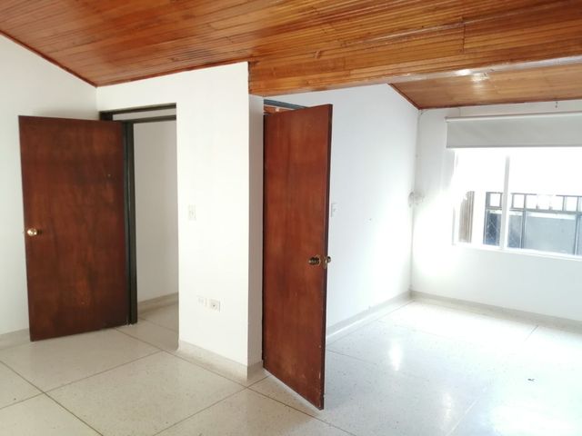 place photo 64