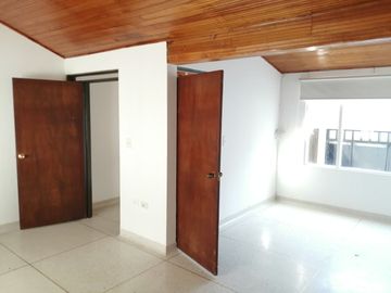 place photo 64