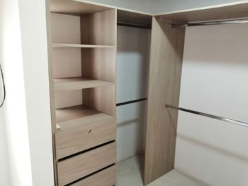 place photo 66