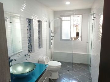 place photo 67