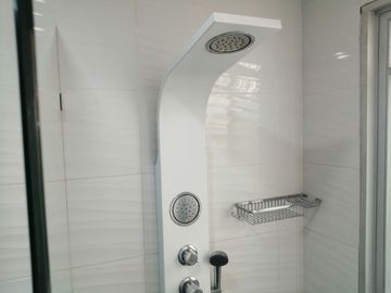 place photo 68
